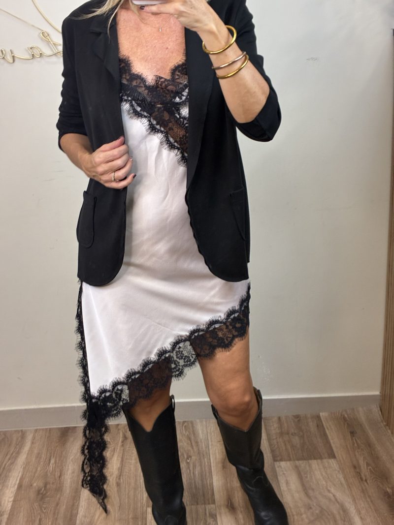 AMERICANA DANIELLA - Imagen 3