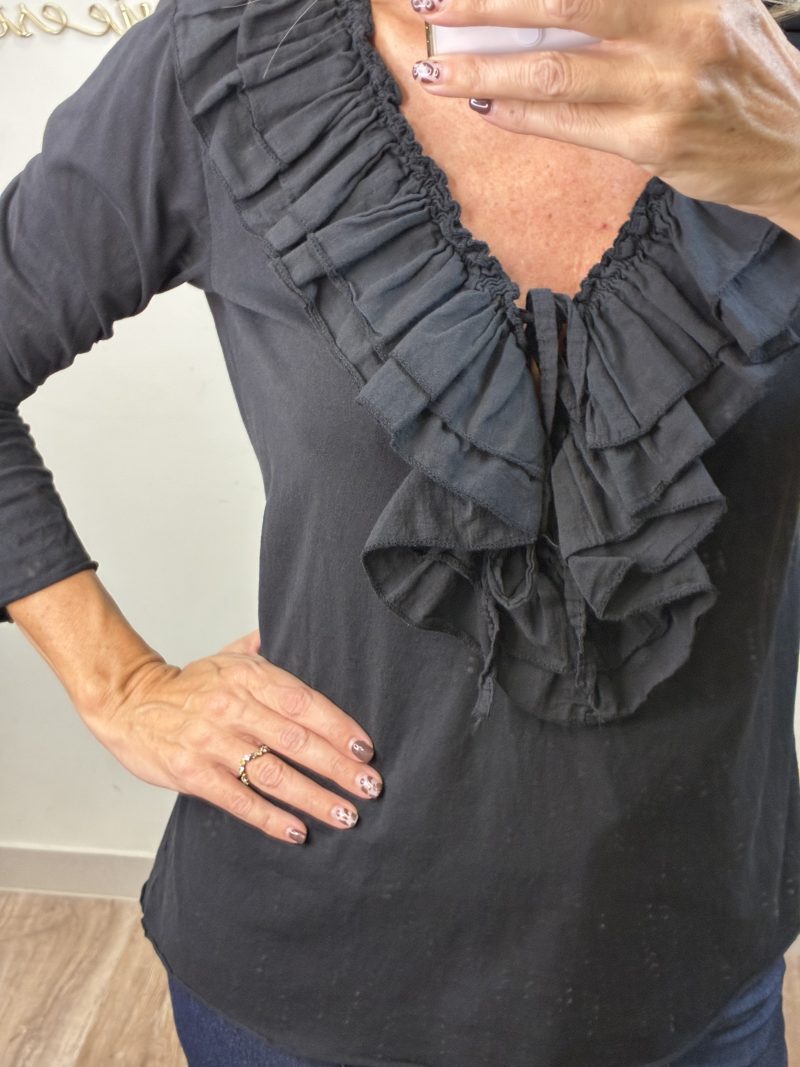 CAMISETA BREGERTOON - Imagen 3