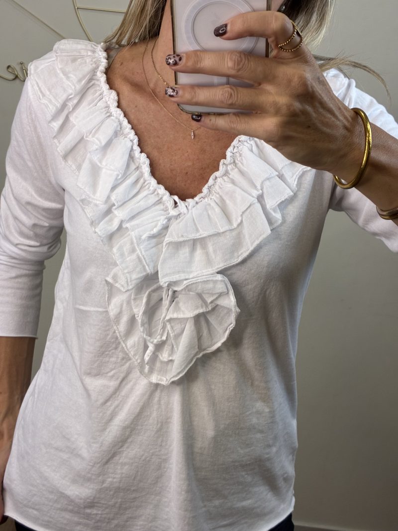 CAMISETA BREGERTOON - Imagen 2