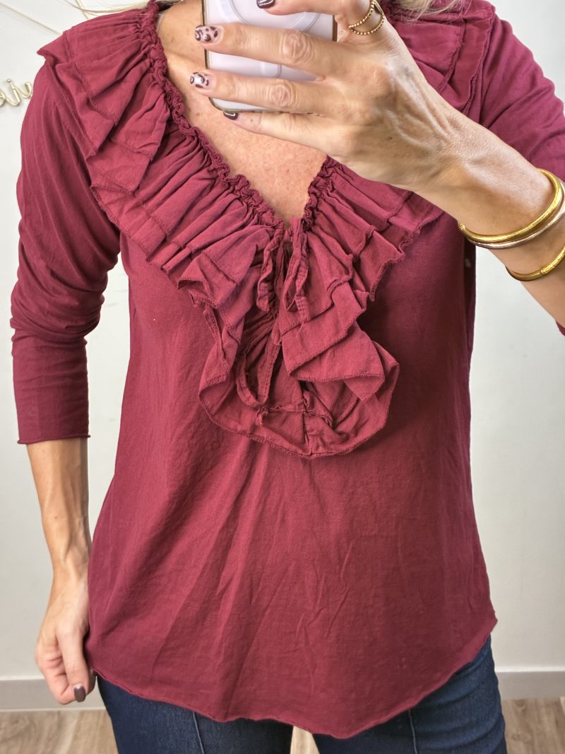 CAMISETA BREGERTOON - Imagen 2